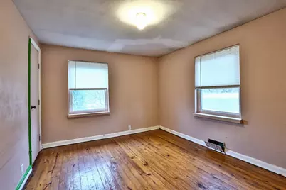 9050 Us-50, Aurora, IN 47001 - Photo 15