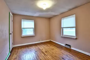 9050 US-50, Aurora, IN 47001 - Photo 15