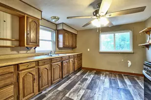 9050 US-50, Aurora, IN 47001 - Photo 9