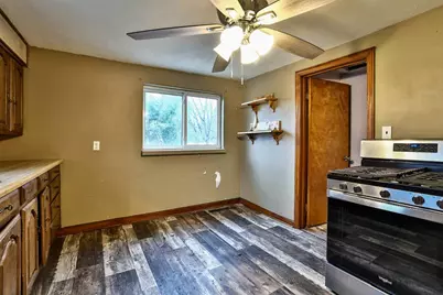 9050 Us-50, Aurora, IN 47001 - Photo 11