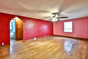 9050 US-50, Aurora, IN 47001 - Photo 7