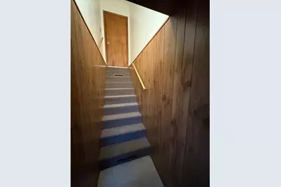 6901 Salem Ridge Road, Aurora, IN 47001 - Photo 29