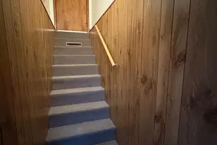 6901 Salem Ridge Rd, Aurora, IN 47001 - Photo 29