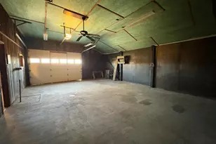 6901 Salem Ridge Rd, Aurora, IN 47001 - Photo 33