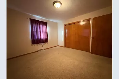 6901 Salem Ridge Road, Aurora, IN 47001 - Photo 15