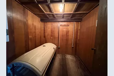 6901 Salem Ridge Road, Aurora, IN 47001 - Photo 31