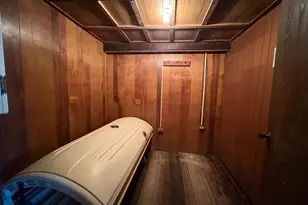 6901 Salem Ridge Rd, Aurora, IN 47001 - Photo 31