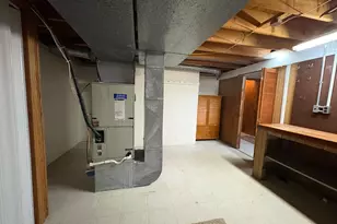 6901 Salem Ridge Rd, Aurora, IN 47001 - Photo 27