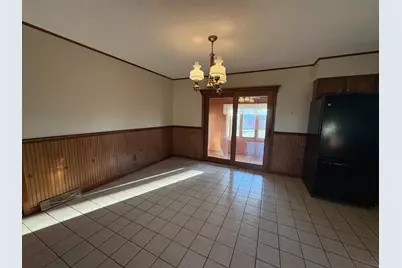 6901 Salem Ridge Road, Aurora, IN 47001 - Photo 5