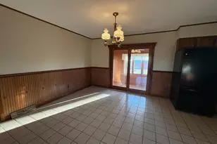 6901 Salem Ridge Rd, Aurora, IN 47001 - Photo 5