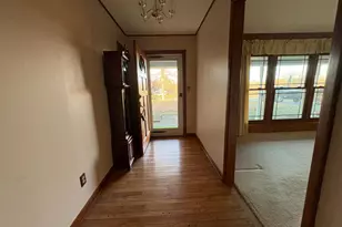 6901 Salem Ridge Rd, Aurora, IN 47001 - Photo 9