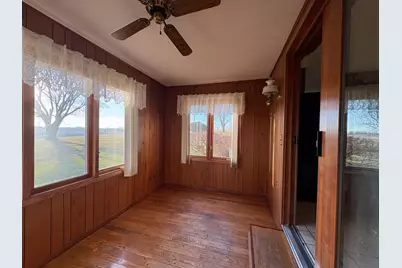 6901 Salem Ridge Road, Aurora, IN 47001 - Photo 7