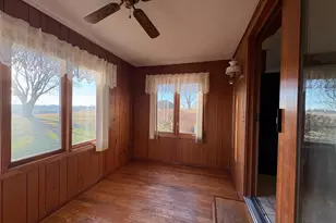 6901 Salem Ridge Rd, Aurora, IN 47001 - Photo 7