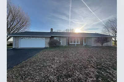 6901 Salem Ridge Road, Aurora, IN 47001 - Photo 1