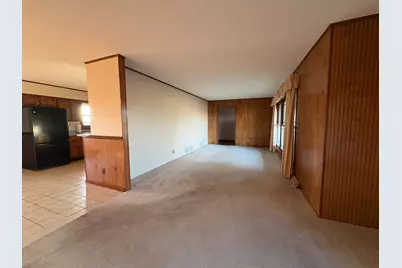 6901 Salem Ridge Road, Aurora, IN 47001 - Photo 11