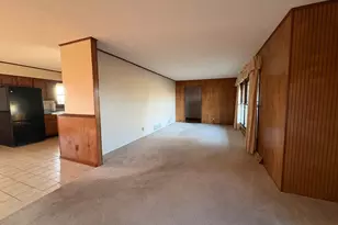 6901 Salem Ridge Rd, Aurora, IN 47001 - Photo 11