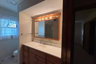 6901 Salem Ridge Rd, Aurora, IN 47001 - Photo 17
