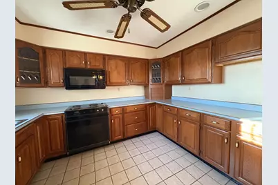 6901 Salem Ridge Road, Aurora, IN 47001 - Photo 3