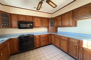 6901 Salem Ridge Rd, Aurora, IN 47001 - Photo 3