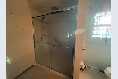 6901 Salem Ridge Road, Aurora, IN 47001 - Photo 21