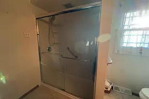 6901 Salem Ridge Rd, Aurora, IN 47001 - Photo 21