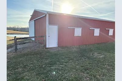 6901 Salem Ridge Road, Aurora, IN 47001 - Photo 37