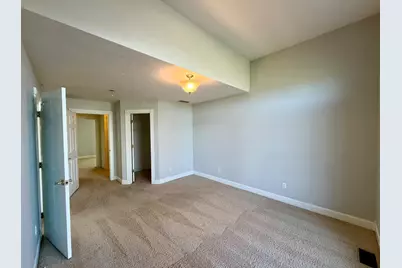 783 Golf View Drive, Milan, IN 47031 - Photo 29