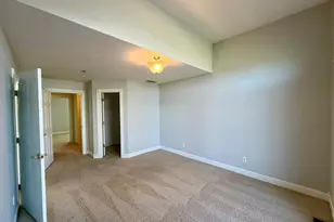 783 Golf View Dr, Milan, IN 47031 - Photo 29