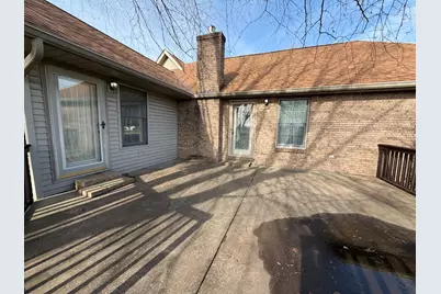 783 Golf View Drive, Milan, IN 47031 - Photo 47