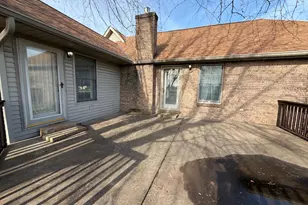 783 Golf View Dr, Milan, IN 47031 - Photo 47