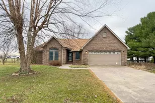 783 Golf View Dr, Milan, IN 47031 - Photo 5