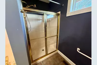 783 Golf View Drive, Milan, IN 47031 - Photo 33