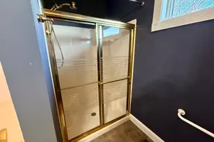 783 Golf View Dr, Milan, IN 47031 - Photo 33