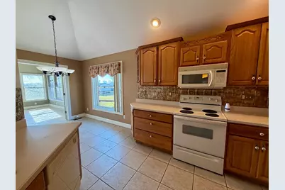 783 Golf View Drive, Milan, IN 47031 - Photo 15