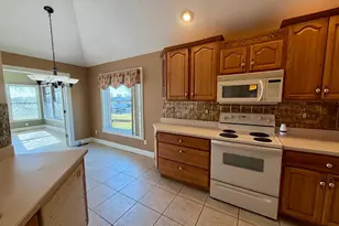 783 Golf View Dr, Milan, IN 47031 - Photo 15