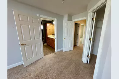 783 Golf View Drive, Milan, IN 47031 - Photo 31