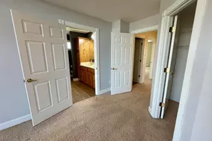 783 Golf View Dr, Milan, IN 47031 - Photo 31