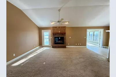 783 Golf View Drive, Milan, IN 47031 - Photo 23