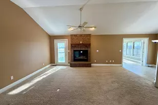 783 Golf View Dr, Milan, IN 47031 - Photo 23