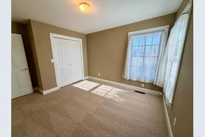 783 Golf View Drive, Milan, IN 47031 - Photo 39