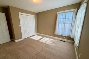 783 Golf View Dr, Milan, IN 47031 - Photo 39