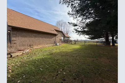 783 Golf View Drive, Milan, IN 47031 - Photo 45