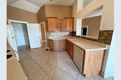 783 Golf View Drive, Milan, IN 47031 - Photo 13