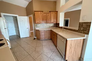 783 Golf View Dr, Milan, IN 47031 - Photo 13