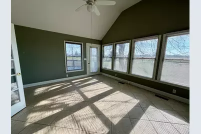 783 Golf View Drive, Milan, IN 47031 - Photo 21