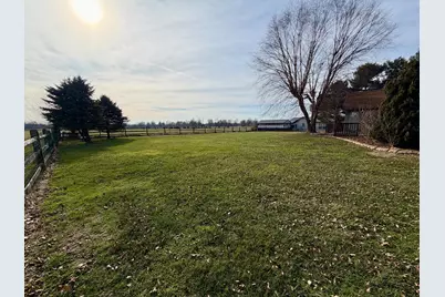 783 Golf View Drive, Milan, IN 47031 - Photo 49