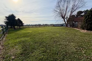 783 Golf View Dr, Milan, IN 47031 - Photo 49