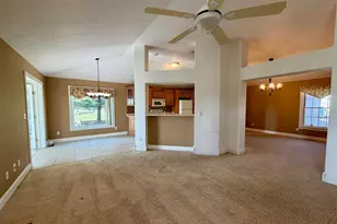 783 Golf View Dr, Milan, IN 47031 - Photo 9