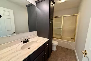 783 Golf View Dr, Milan, IN 47031 - Photo 37