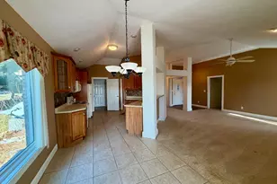 783 Golf View Dr, Milan, IN 47031 - Photo 11